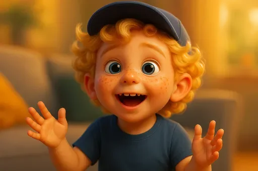 למידה מותאמת